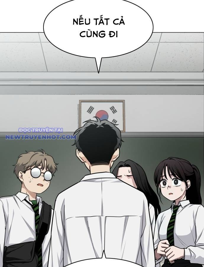 Kiếm Vương Chapter 30 - Trang 2