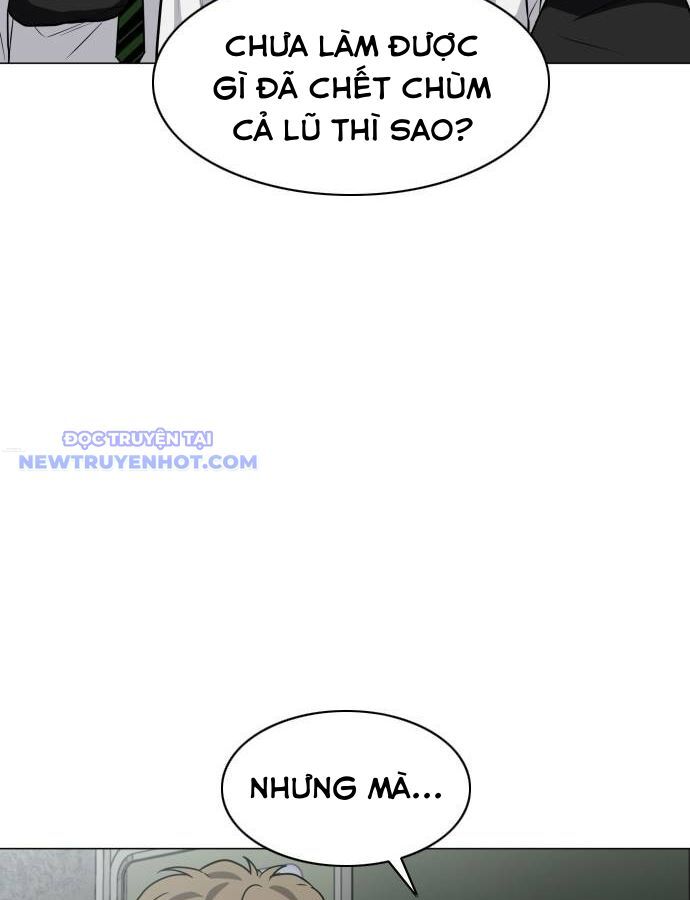 Kiếm Vương Chapter 30 - Trang 2