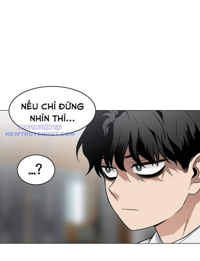Kiếm Vương Chapter 30 - Trang 2