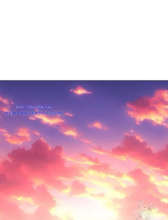 Kiếm Vương Chapter 30 - Trang 2