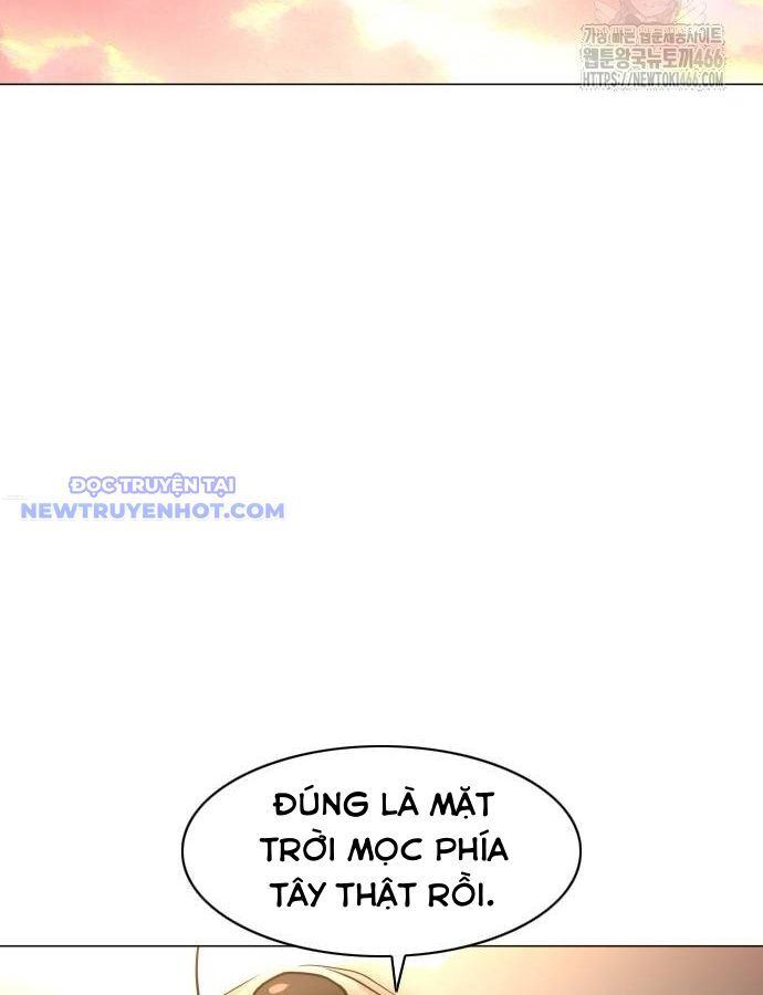 Kiếm Vương Chapter 30 - Trang 2