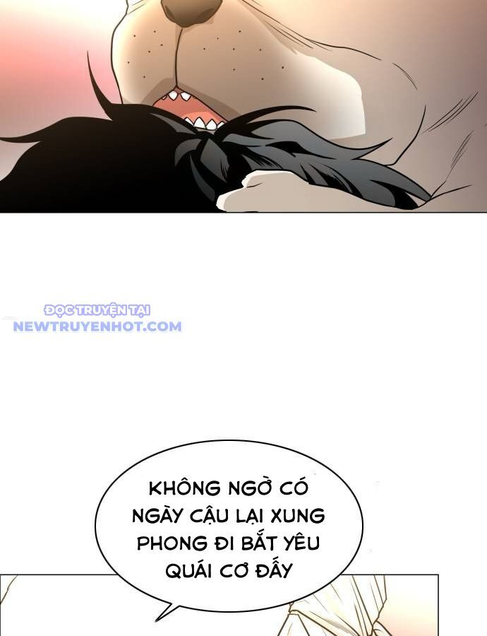 Kiếm Vương Chapter 30 - Trang 2
