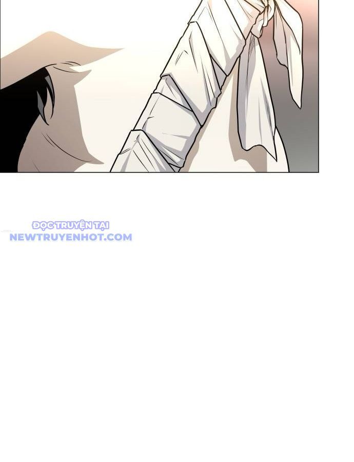 Kiếm Vương Chapter 30 - Trang 2