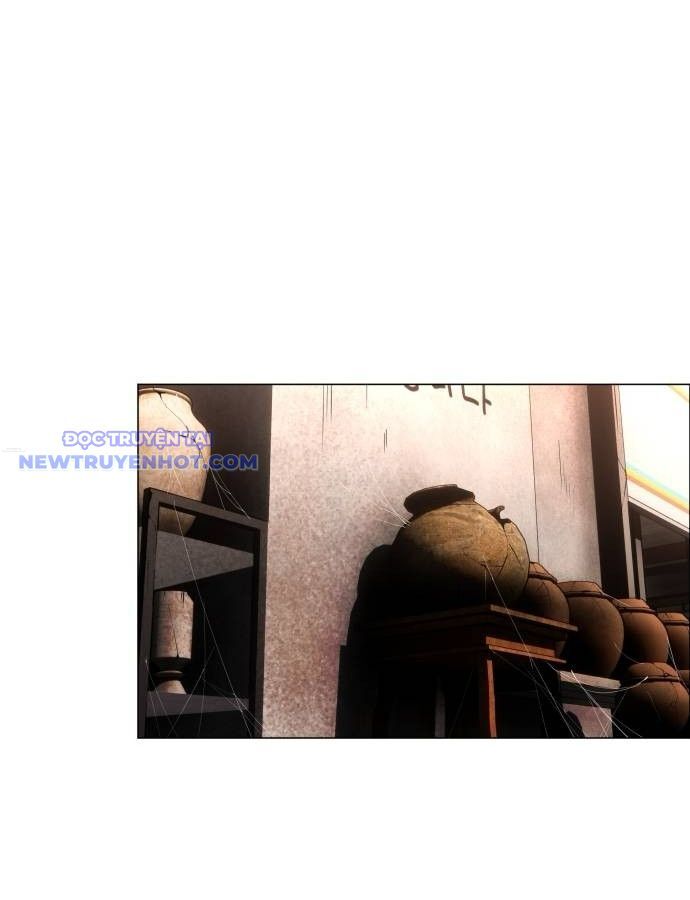 Kiếm Vương Chapter 30 - Trang 2