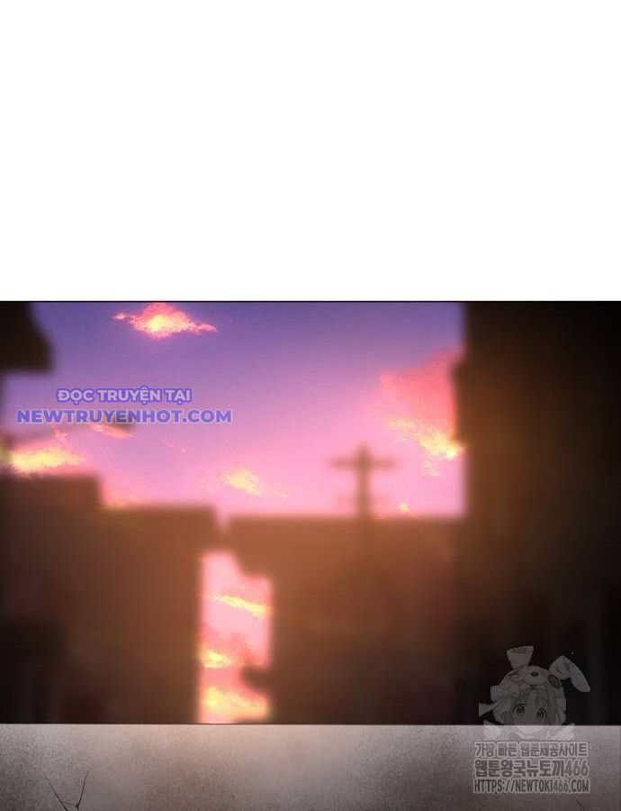 Kiếm Vương Chapter 30 - Trang 2