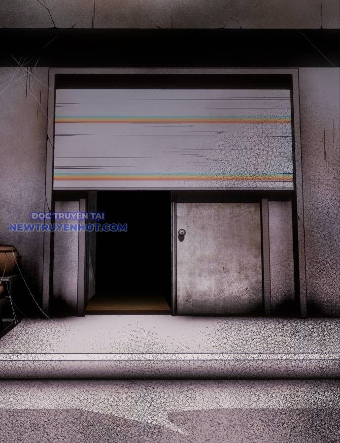 Kiếm Vương Chapter 30 - Trang 2