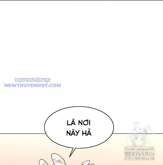 Kiếm Vương Chapter 30 - Trang 2