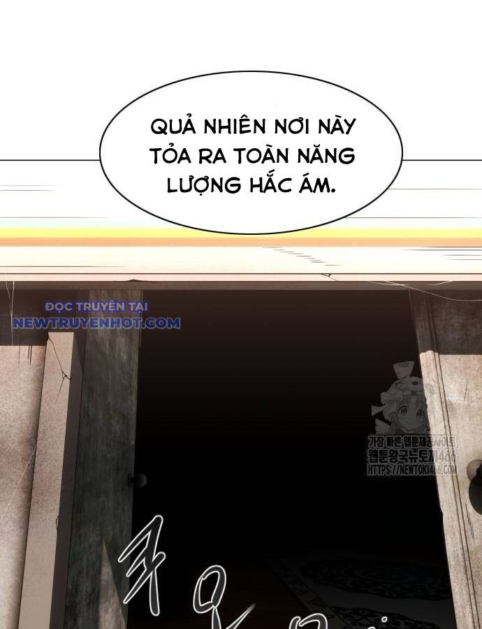 Kiếm Vương Chapter 30 - Trang 2