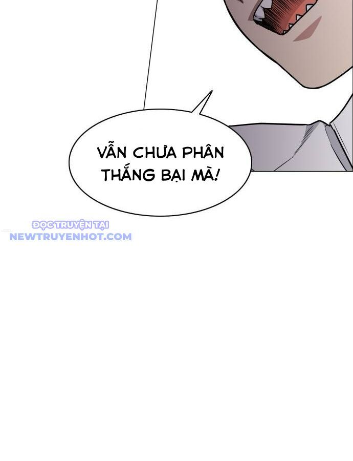 Kiếm Vương Chapter 30 - Trang 2