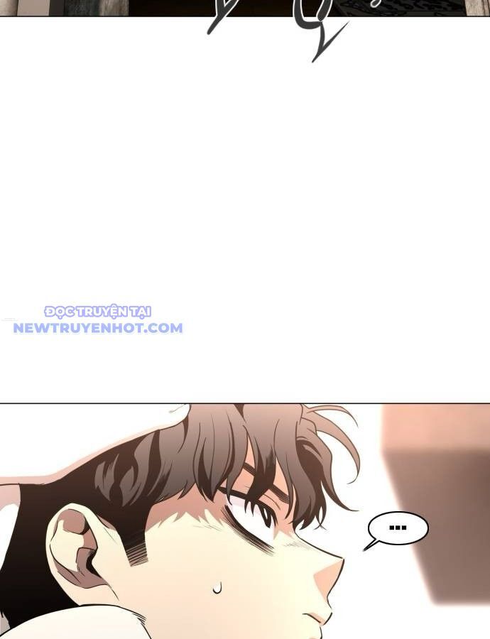 Kiếm Vương Chapter 30 - Trang 2