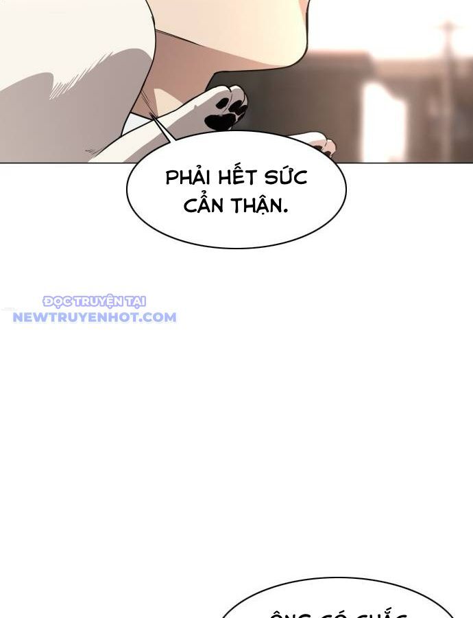 Kiếm Vương Chapter 30 - Trang 2