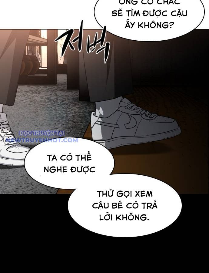 Kiếm Vương Chapter 30 - Trang 2
