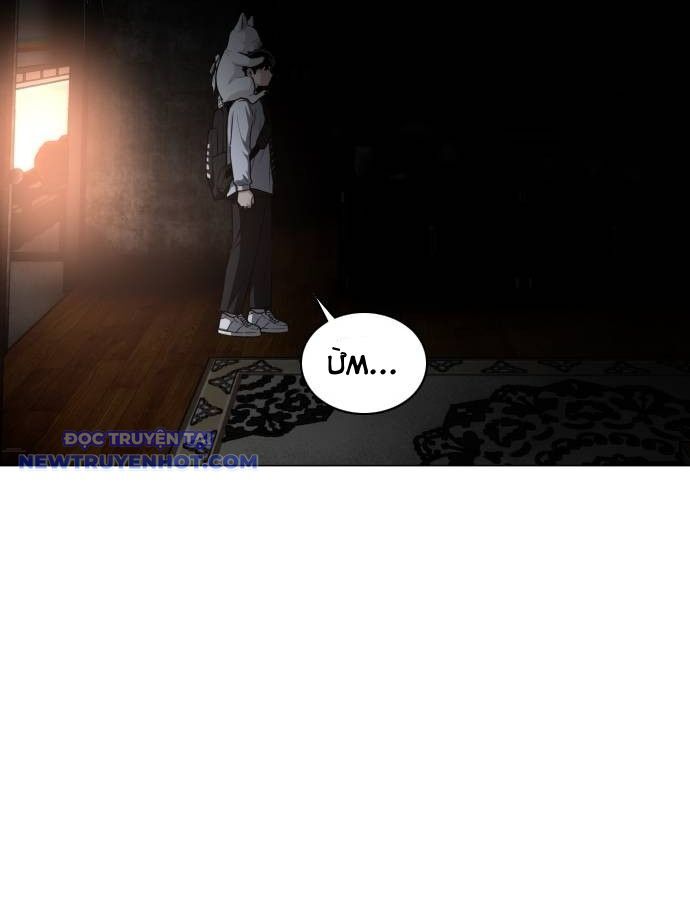 Kiếm Vương Chapter 30 - Trang 2