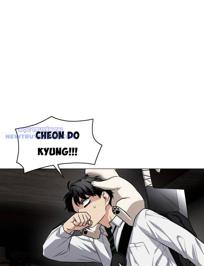 Kiếm Vương Chapter 30 - Trang 2