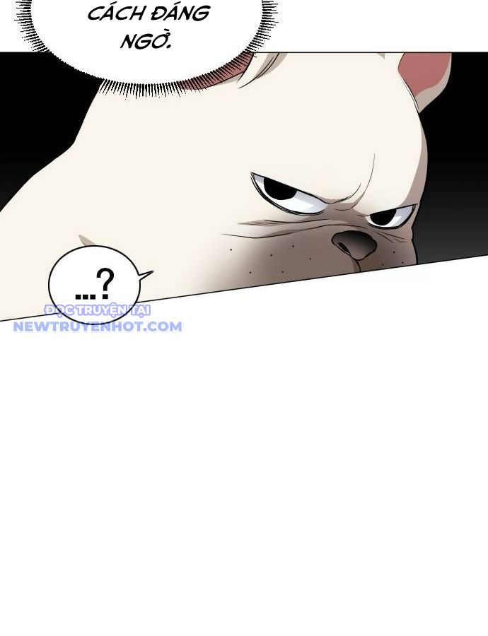 Kiếm Vương Chapter 30 - Trang 2