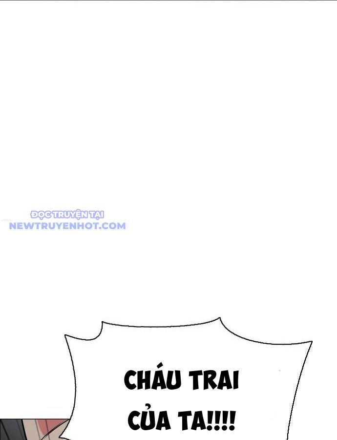 Kiếm Vương Chapter 30 - Trang 2