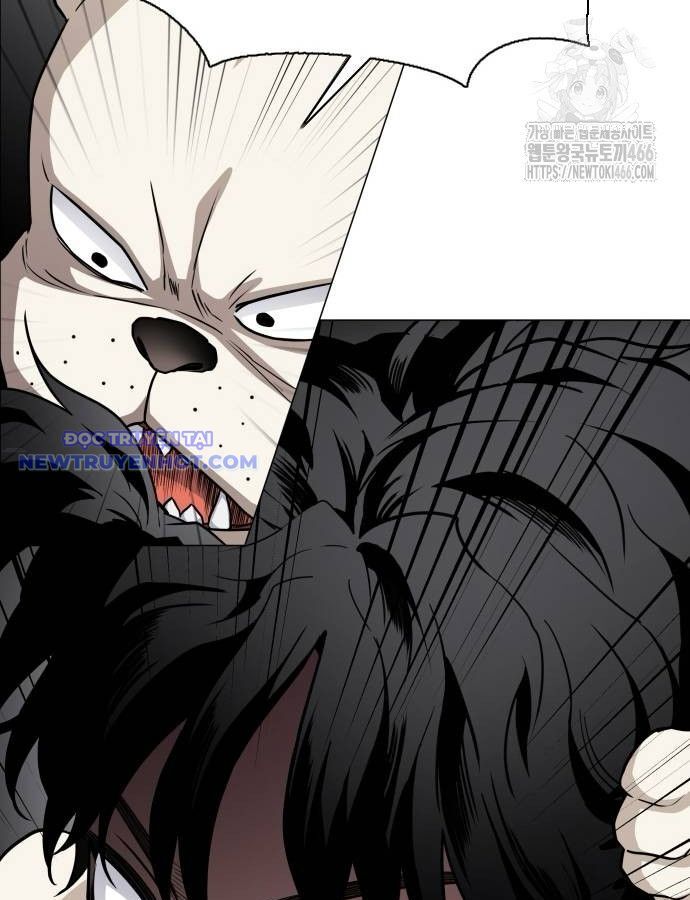 Kiếm Vương Chapter 30 - Trang 2