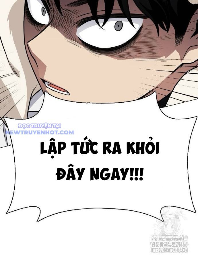 Kiếm Vương Chapter 30 - Trang 2