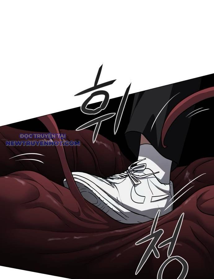 Kiếm Vương Chapter 30 - Trang 2