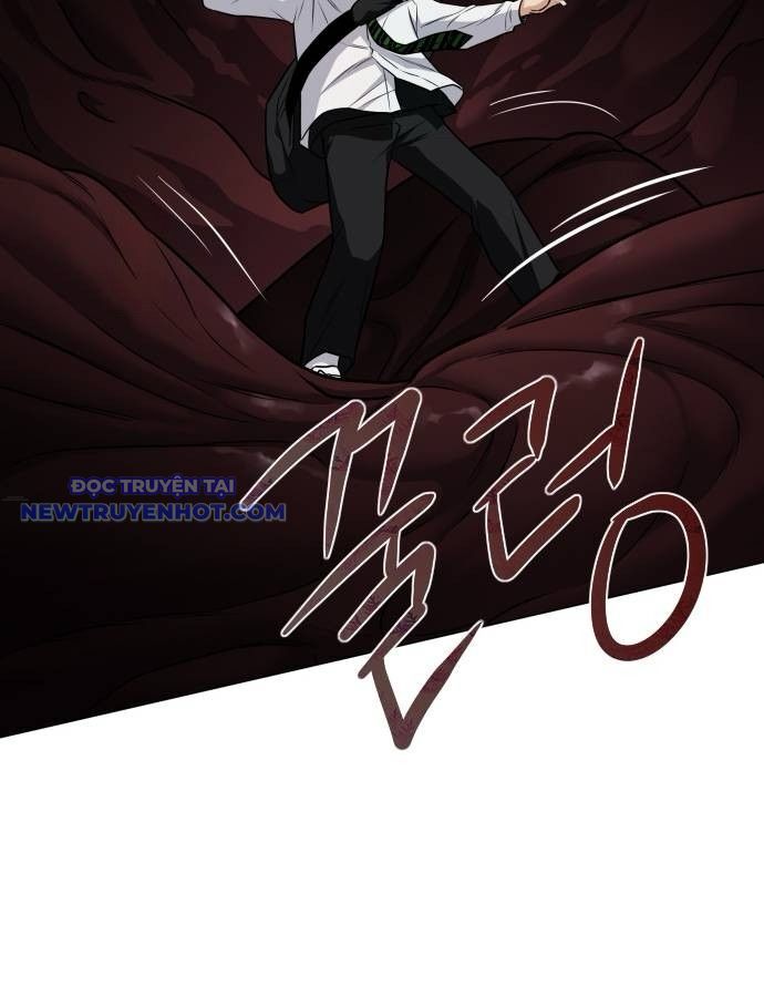 Kiếm Vương Chapter 30 - Trang 2