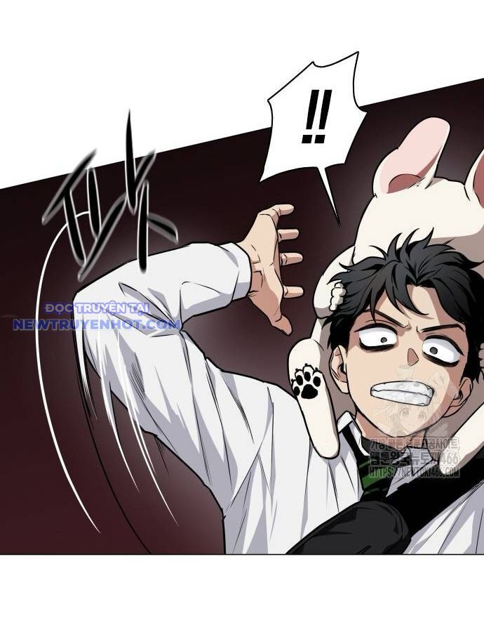 Kiếm Vương Chapter 30 - Trang 2