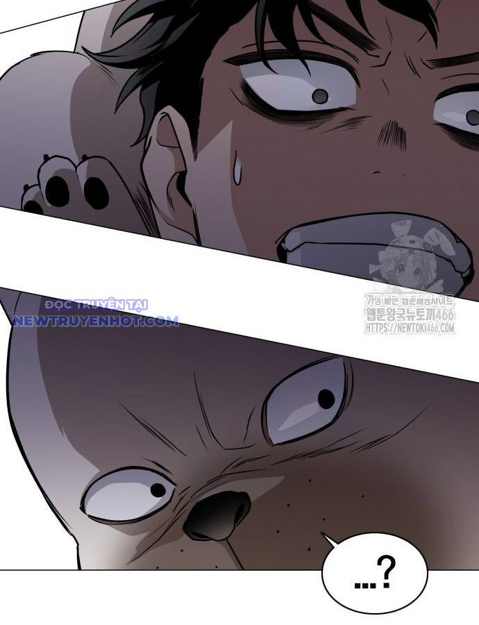 Kiếm Vương Chapter 30 - Trang 2