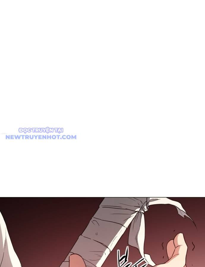 Kiếm Vương Chapter 30 - Trang 2