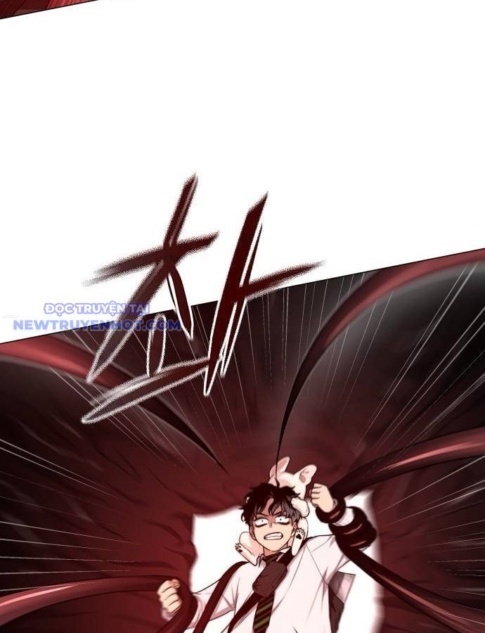 Kiếm Vương Chapter 30 - Trang 2