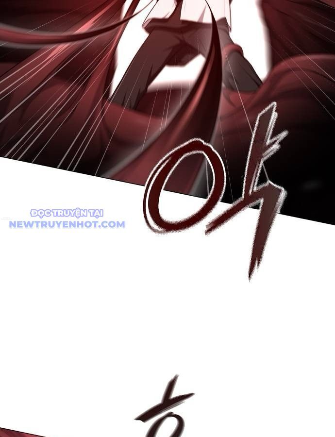 Kiếm Vương Chapter 30 - Trang 2