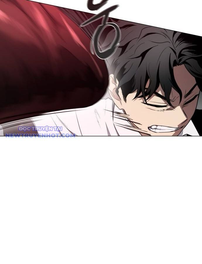 Kiếm Vương Chapter 30 - Trang 2