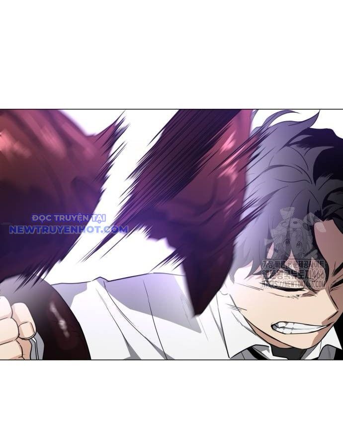 Kiếm Vương Chapter 30 - Trang 2