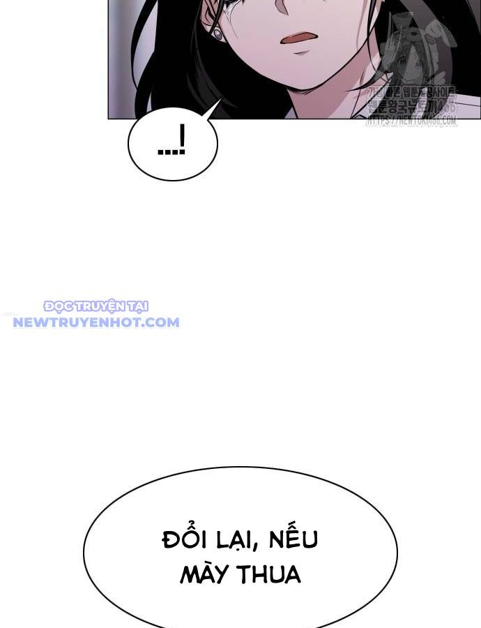 Kiếm Vương Chapter 30 - Trang 2