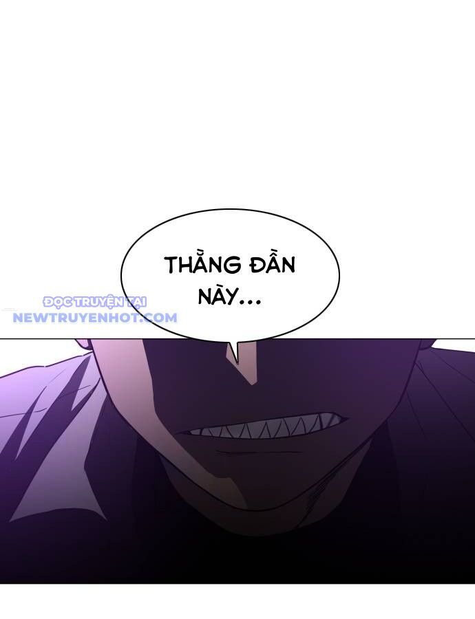 Kiếm Vương Chapter 30 - Trang 2