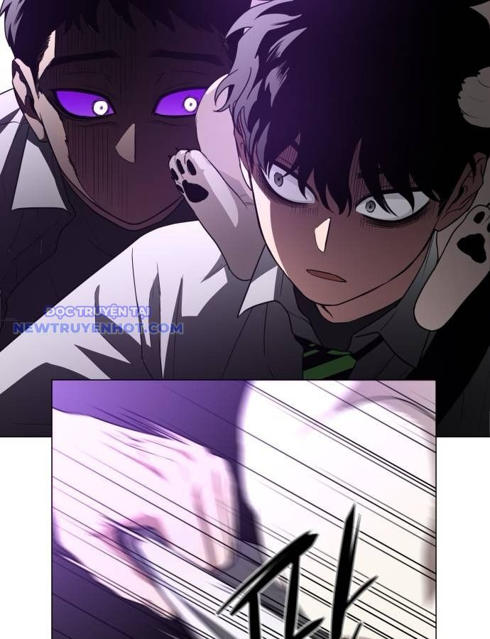 Kiếm Vương Chapter 30 - Trang 2