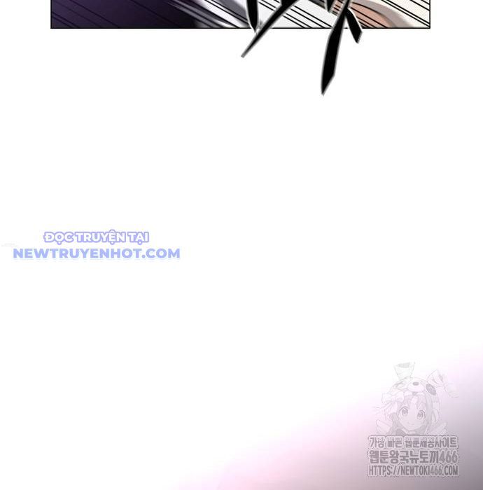 Kiếm Vương Chapter 30 - Trang 2