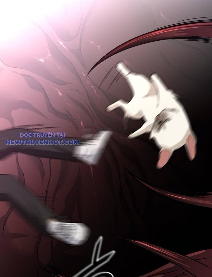 Kiếm Vương Chapter 30 - Trang 2