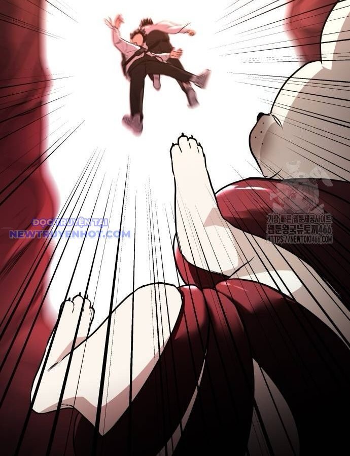 Kiếm Vương Chapter 30 - Trang 2