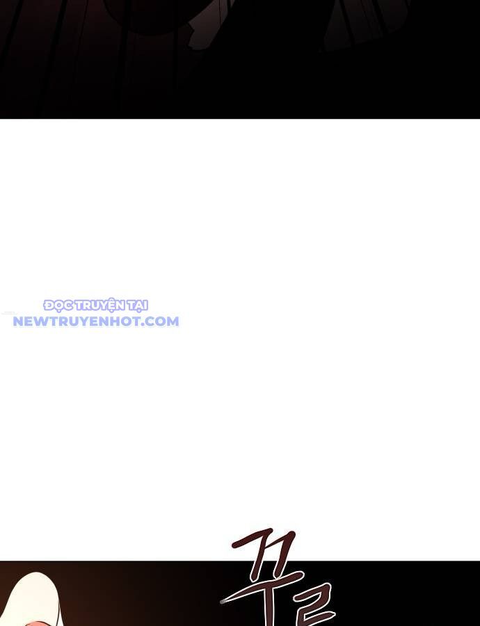 Kiếm Vương Chapter 30 - Trang 2