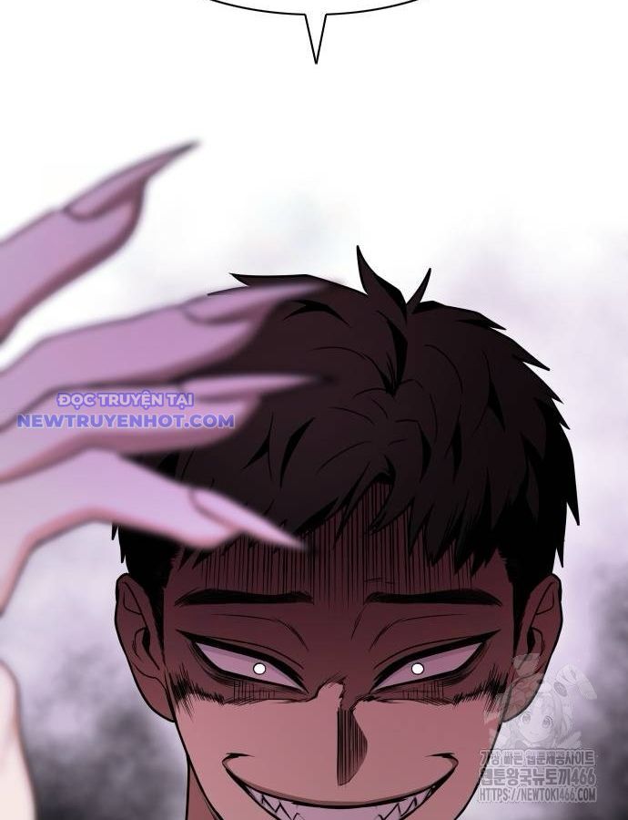 Kiếm Vương Chapter 30 - Trang 2