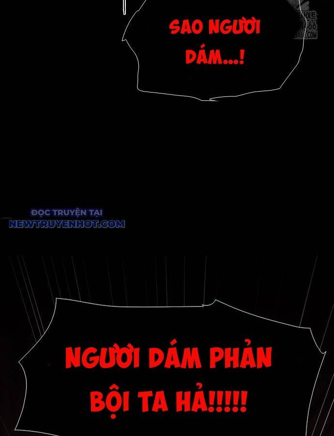 Kiếm Vương Chapter 30 - Trang 2