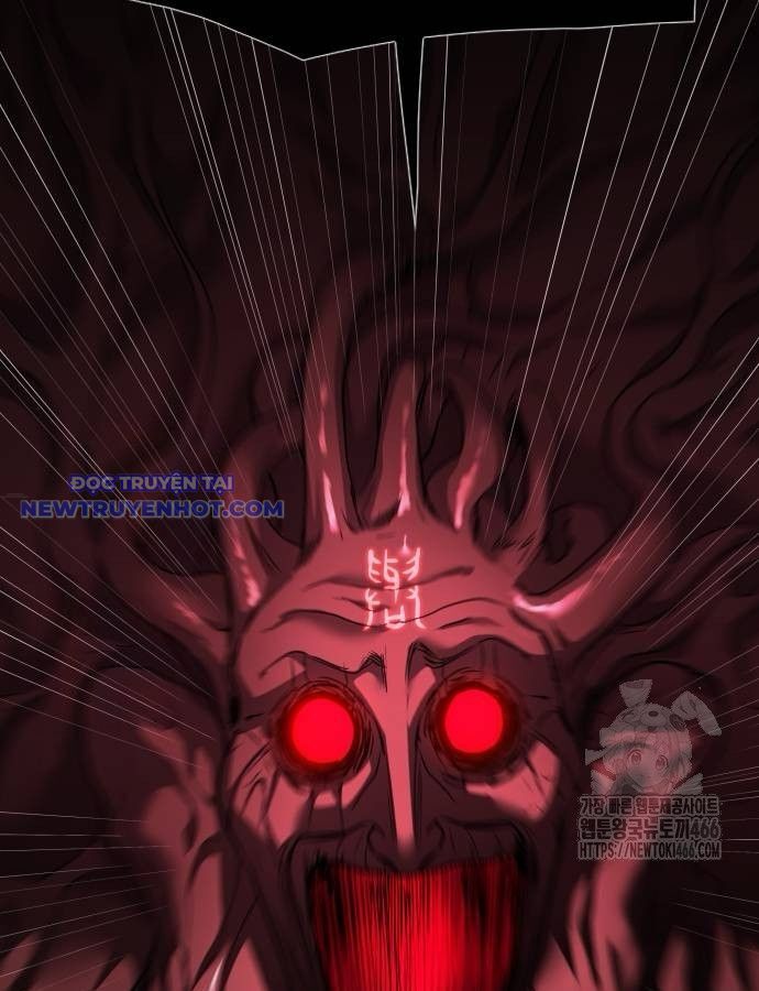 Kiếm Vương Chapter 30 - Trang 2