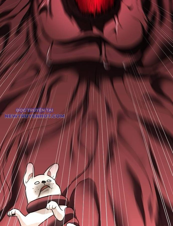 Kiếm Vương Chapter 30 - Trang 2