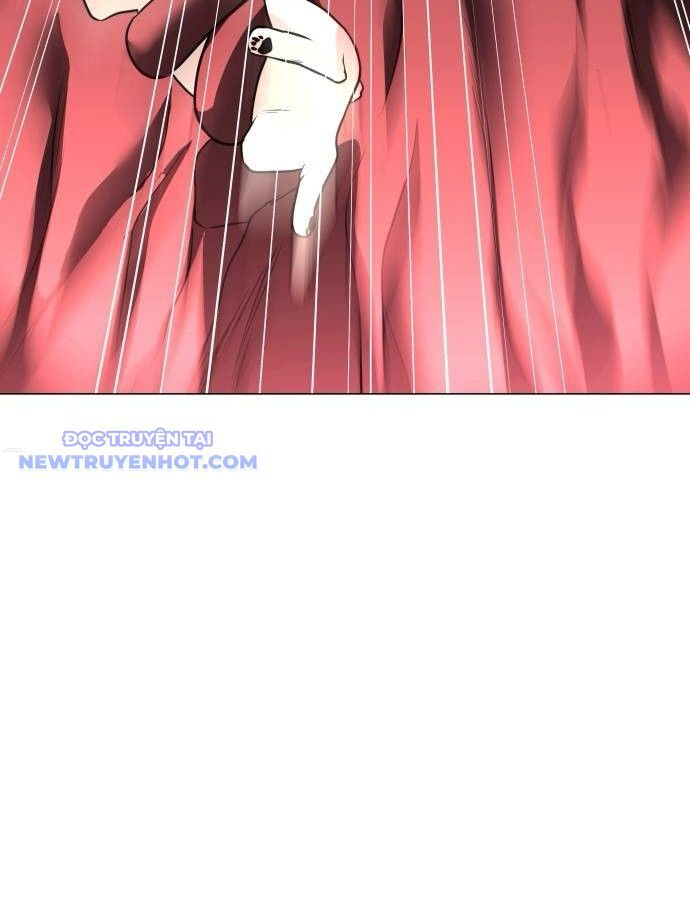 Kiếm Vương Chapter 30 - Trang 2