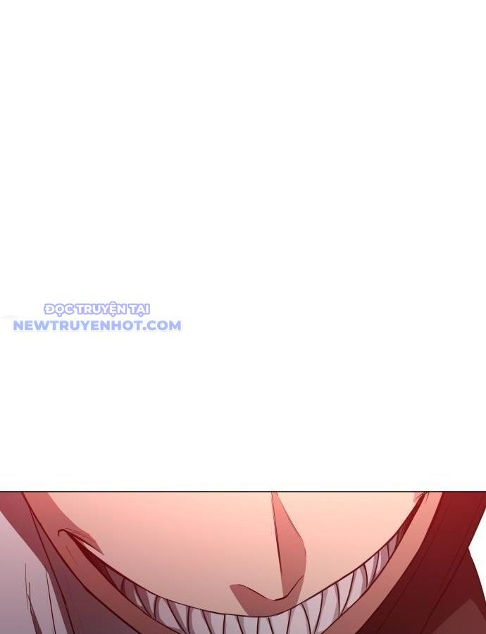 Kiếm Vương Chapter 30 - Trang 2