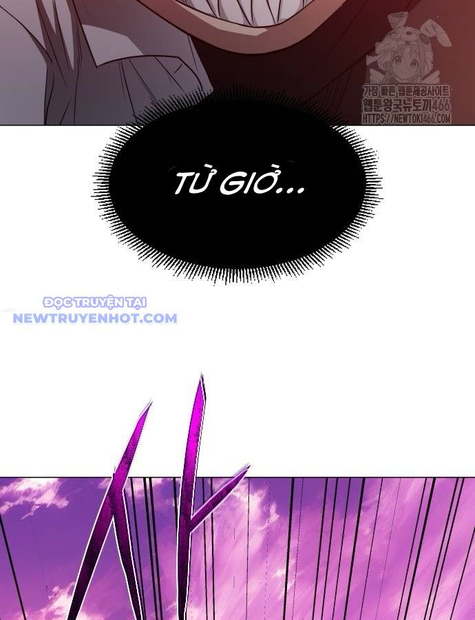 Kiếm Vương Chapter 30 - Trang 2