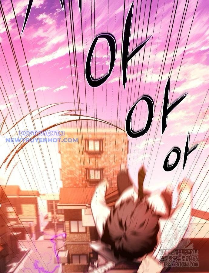 Kiếm Vương Chapter 30 - Trang 2