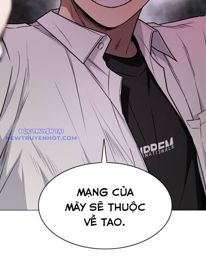 Kiếm Vương Chapter 30 - Trang 2