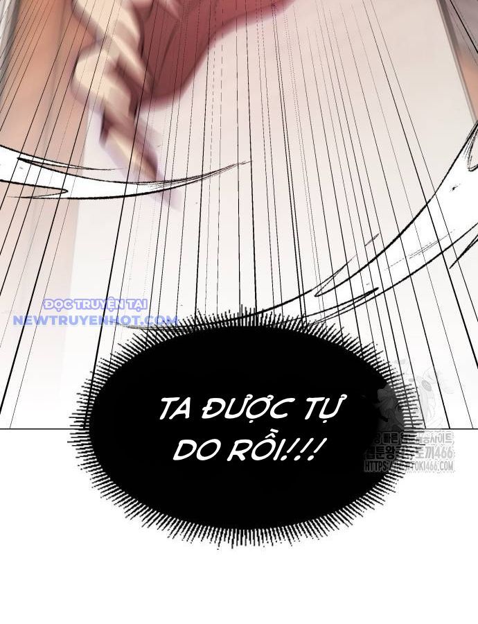 Kiếm Vương Chapter 30 - Trang 2