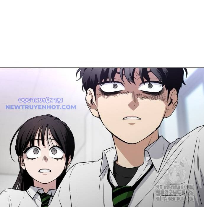 Kiếm Vương Chapter 30 - Trang 2