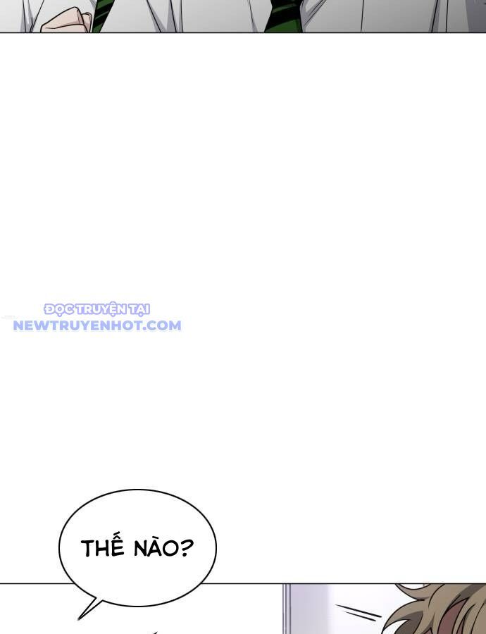 Kiếm Vương Chapter 30 - Trang 2